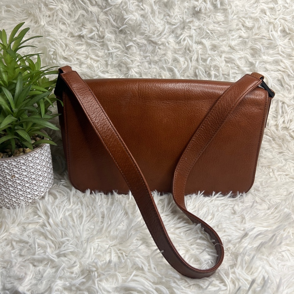 Givenchy shoulder bag
